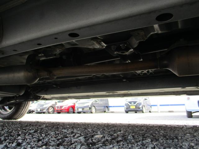 ルークス ハイウェイスター Gターボプロパイロットエディション 純正9インチナビゲーション アラウンドビューモニター プロパイロット ETC 前後ドライブレコーダー 両側オートスライドドア アダプティブLEDヘッドランプ 前席シートヒーター 4WD ワンオーナー(78枚目)