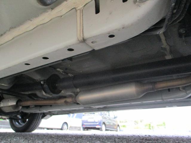 ルークス ハイウェイスター Gターボプロパイロットエディション 純正9インチナビゲーション アラウンドビューモニター プロパイロット ETC 前後ドライブレコーダー 両側オートスライドドア アダプティブLEDヘッドランプ 前席シートヒーター 4WD ワンオーナー(79枚目)