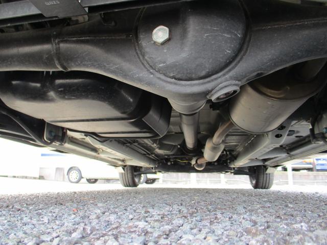 ルークス ハイウェイスター Gターボプロパイロットエディション 純正9インチナビゲーション アラウンドビューモニター プロパイロット ETC 前後ドライブレコーダー 両側オートスライドドア アダプティブLEDヘッドランプ 前席シートヒーター 4WD ワンオーナー(80枚目)