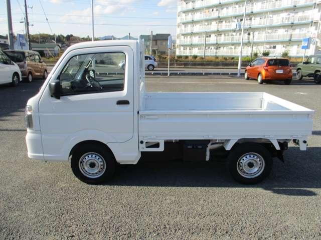 できる限り多くの情報掲出を心がけておりますが、ご検討の際は当店にて現車の確認をお願いいたします。