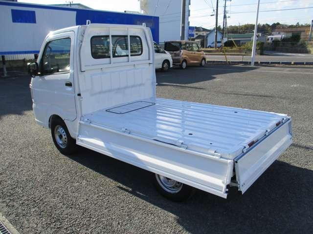 ご来店の際には一度お問い合わせいただけますとその後のご案内がスムーズになります！お気軽にお問合せください♪（ＴＥＬ：０２９３-４６-７８２３）