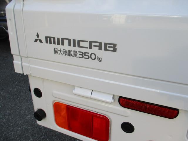 このクルマなら、仕事にもますます自信がわいてくる。そんな頼もしい相棒です。