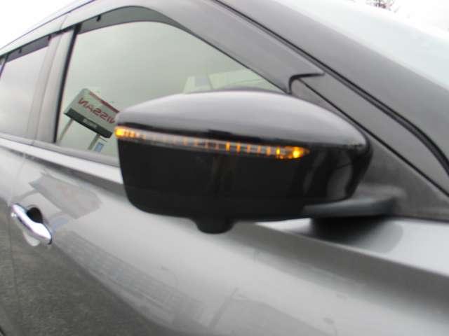 キックス １．２　Ｘ　（ｅ－ＰＯＷＥＲ）　純正９インチナビゲーション　ナビ＆ＴＶ　追従クルコン　スマートキー　ＬＥＤヘッド　レーンアシスト　パワーステアリング　ＥＴＣ　メモリーナビ　サイドエアバッグ　アルミ　ＡＡＣ　キーレス　パワーウィンドウ　ＡＢＳ　ワンセグＴＶ（11枚目）