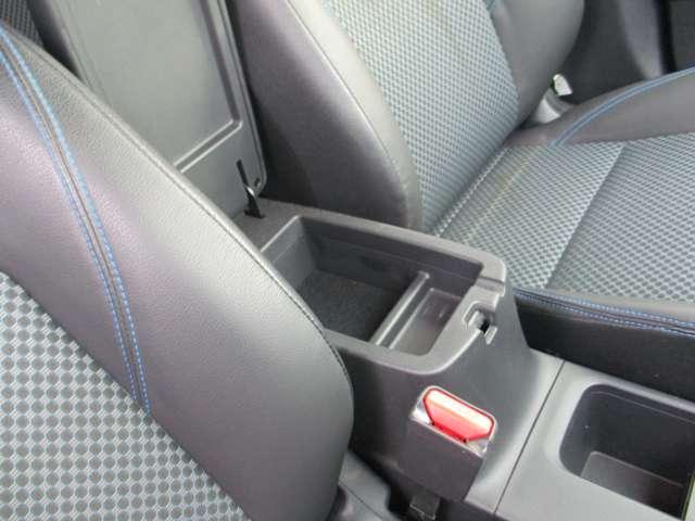 キックス １．２　Ｘ　（ｅ－ＰＯＷＥＲ）　純正９インチナビゲーション　ナビ＆ＴＶ　追従クルコン　スマートキー　ＬＥＤヘッド　レーンアシスト　パワーステアリング　ＥＴＣ　メモリーナビ　サイドエアバッグ　アルミ　ＡＡＣ　キーレス　パワーウィンドウ　ＡＢＳ　ワンセグＴＶ（20枚目）