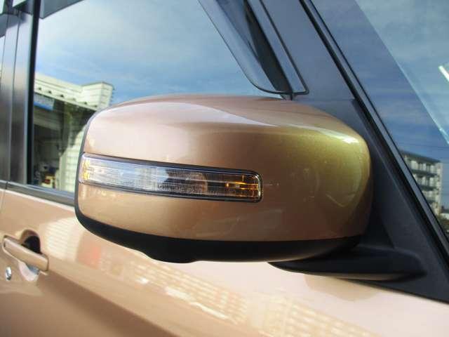 デイズルークス ハイウェイスター Gターボ 純正ナビ アラウンドビューモニター エマージェンシーブレーキ LEDヘッドランプ ハイビームアシスト 前後ドライブレコーダー ETC2.0 両側オートスライドドア クルーズコントロール ワンオーナー車(13枚目)