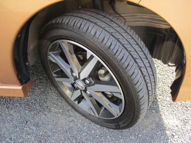 デイズルークス ハイウェイスター Gターボ 純正ナビ アラウンドビューモニター エマージェンシーブレーキ LEDヘッドランプ ハイビームアシスト 前後ドライブレコーダー ETC2.0 両側オートスライドドア クルーズコントロール ワンオーナー車(17枚目)