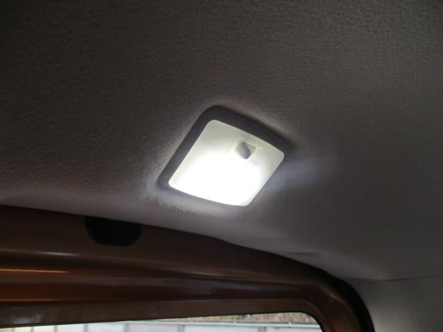 デイズルークス ハイウェイスター Gターボ 純正ナビ アラウンドビューモニター エマージェンシーブレーキ LEDヘッドランプ ハイビームアシスト 前後ドライブレコーダー ETC2.0 両側オートスライドドア クルーズコントロール ワンオーナー車(31枚目)