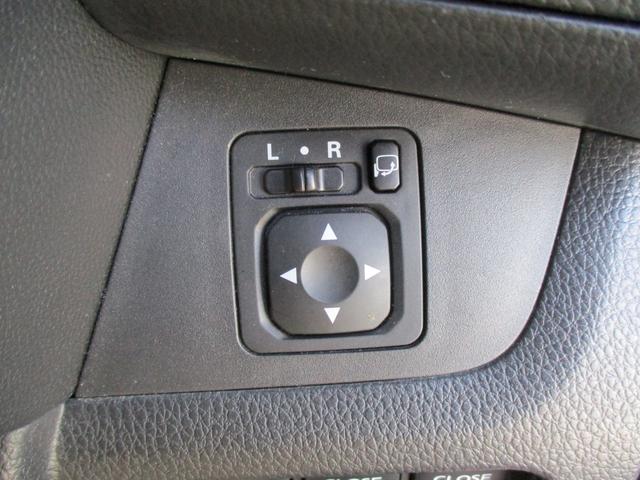 デイズルークス ハイウェイスター Gターボ 純正ナビ アラウンドビューモニター エマージェンシーブレーキ LEDヘッドランプ ハイビームアシスト 前後ドライブレコーダー ETC2.0 両側オートスライドドア クルーズコントロール ワンオーナー車(52枚目)