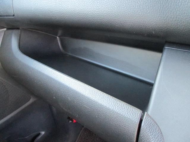 デイズルークス ハイウェイスター Gターボ 純正ナビ アラウンドビューモニター エマージェンシーブレーキ LEDヘッドランプ ハイビームアシスト 前後ドライブレコーダー ETC2.0 両側オートスライドドア クルーズコントロール ワンオーナー車(65枚目)