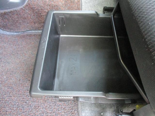 デイズルークス ハイウェイスター Gターボ 純正ナビ アラウンドビューモニター エマージェンシーブレーキ LEDヘッドランプ ハイビームアシスト 前後ドライブレコーダー ETC2.0 両側オートスライドドア クルーズコントロール ワンオーナー車(67枚目)