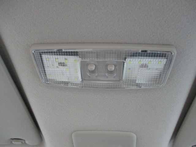 デイズルークス ハイウェイスター Gターボ 純正ナビ アラウンドビューモニター エマージェンシーブレーキ LEDヘッドランプ ハイビームアシスト 前後ドライブレコーダー ETC2.0 両側オートスライドドア クルーズコントロール ワンオーナー車(70枚目)