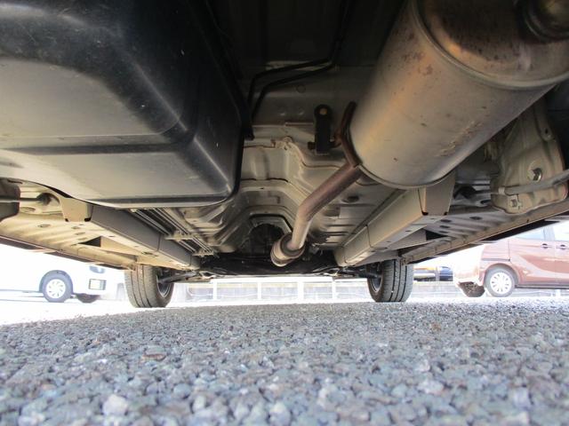 デイズルークス ハイウェイスター Gターボ 純正ナビ アラウンドビューモニター エマージェンシーブレーキ LEDヘッドランプ ハイビームアシスト 前後ドライブレコーダー ETC2.0 両側オートスライドドア クルーズコントロール ワンオーナー車(77枚目)