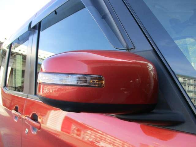 デイズルークス ハイウェイスター X Gパッケージ 純正ナビゲーション アラウンドビューモニター エマージェンシーブレーキ ETC 前後ドライブレコーダー LEDヘッドランプ ハイビームアシスト 両側オートスライドドア ワンオーナー車(11枚目)