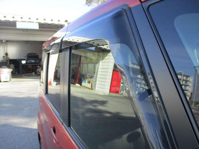 デイズルークス ハイウェイスター X Gパッケージ 純正ナビゲーション アラウンドビューモニター エマージェンシーブレーキ ETC 前後ドライブレコーダー LEDヘッドランプ ハイビームアシスト 両側オートスライドドア ワンオーナー車(12枚目)