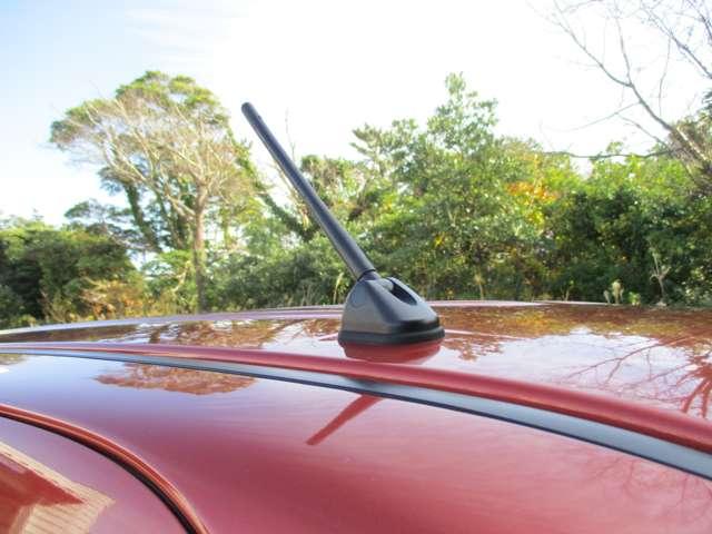 デイズルークス ハイウェイスター X Gパッケージ 純正ナビゲーション アラウンドビューモニター エマージェンシーブレーキ ETC 前後ドライブレコーダー LEDヘッドランプ ハイビームアシスト 両側オートスライドドア ワンオーナー車(13枚目)