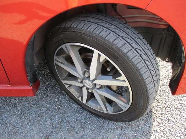 デイズルークス ハイウェイスター X Gパッケージ 純正ナビゲーション アラウンドビューモニター エマージェンシーブレーキ ETC 前後ドライブレコーダー LEDヘッドランプ ハイビームアシスト 両側オートスライドドア ワンオーナー車(15枚目)