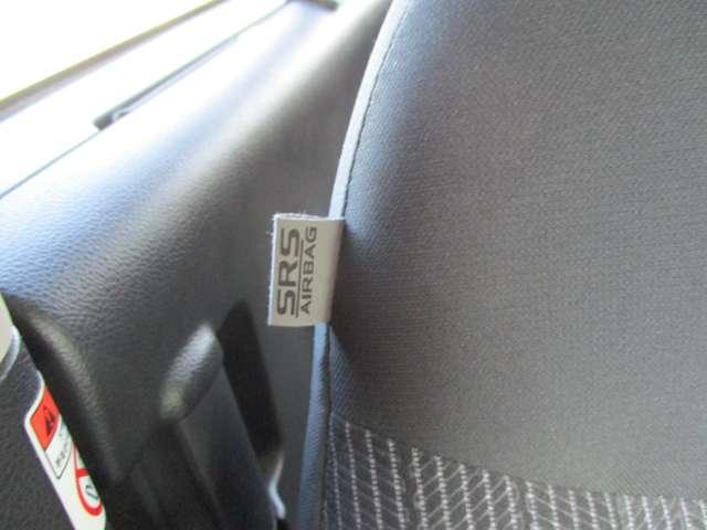 デイズルークス ハイウェイスター X Gパッケージ 純正ナビゲーション アラウンドビューモニター エマージェンシーブレーキ ETC 前後ドライブレコーダー LEDヘッドランプ ハイビームアシスト 両側オートスライドドア ワンオーナー車(18枚目)