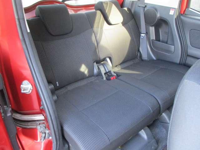 デイズルークス ハイウェイスター X Gパッケージ 純正ナビゲーション アラウンドビューモニター エマージェンシーブレーキ ETC 前後ドライブレコーダー LEDヘッドランプ ハイビームアシスト 両側オートスライドドア ワンオーナー車(19枚目)