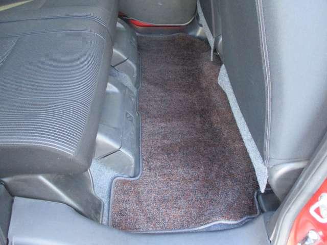 デイズルークス ハイウェイスター X Gパッケージ 純正ナビゲーション アラウンドビューモニター エマージェンシーブレーキ ETC 前後ドライブレコーダー LEDヘッドランプ ハイビームアシスト 両側オートスライドドア ワンオーナー車(20枚目)