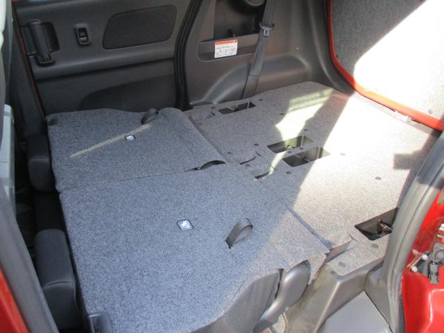 デイズルークス ハイウェイスター X Gパッケージ 純正ナビゲーション アラウンドビューモニター エマージェンシーブレーキ ETC 前後ドライブレコーダー LEDヘッドランプ ハイビームアシスト 両側オートスライドドア ワンオーナー車(28枚目)