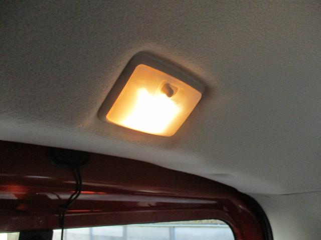 デイズルークス ハイウェイスター X Gパッケージ 純正ナビゲーション アラウンドビューモニター エマージェンシーブレーキ ETC 前後ドライブレコーダー LEDヘッドランプ ハイビームアシスト 両側オートスライドドア ワンオーナー車(30枚目)