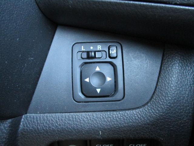 デイズルークス ハイウェイスター X Gパッケージ 純正ナビゲーション アラウンドビューモニター エマージェンシーブレーキ ETC 前後ドライブレコーダー LEDヘッドランプ ハイビームアシスト 両側オートスライドドア ワンオーナー車(49枚目)