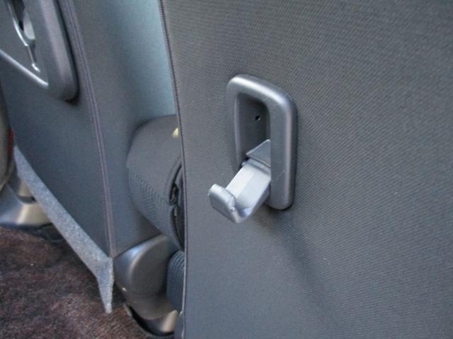 デイズルークス ハイウェイスター X Gパッケージ 純正ナビゲーション アラウンドビューモニター エマージェンシーブレーキ ETC 前後ドライブレコーダー LEDヘッドランプ ハイビームアシスト 両側オートスライドドア ワンオーナー車(56枚目)