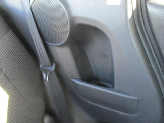 デイズルークス ハイウェイスター X Gパッケージ 純正ナビゲーション アラウンドビューモニター エマージェンシーブレーキ ETC 前後ドライブレコーダー LEDヘッドランプ ハイビームアシスト 両側オートスライドドア ワンオーナー車(57枚目)