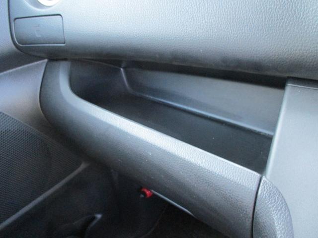 デイズルークス ハイウェイスター X Gパッケージ 純正ナビゲーション アラウンドビューモニター エマージェンシーブレーキ ETC 前後ドライブレコーダー LEDヘッドランプ ハイビームアシスト 両側オートスライドドア ワンオーナー車(61枚目)