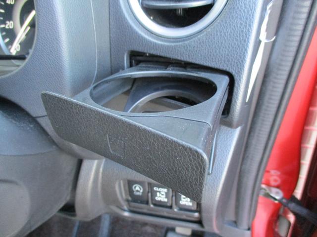 デイズルークス ハイウェイスター X Gパッケージ 純正ナビゲーション アラウンドビューモニター エマージェンシーブレーキ ETC 前後ドライブレコーダー LEDヘッドランプ ハイビームアシスト 両側オートスライドドア ワンオーナー車(63枚目)