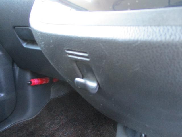 デイズルークス ハイウェイスター X Gパッケージ 純正ナビゲーション アラウンドビューモニター エマージェンシーブレーキ ETC 前後ドライブレコーダー LEDヘッドランプ ハイビームアシスト 両側オートスライドドア ワンオーナー車(65枚目)