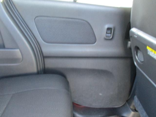 デイズルークス ハイウェイスター X Gパッケージ 純正ナビゲーション アラウンドビューモニター エマージェンシーブレーキ ETC 前後ドライブレコーダー LEDヘッドランプ ハイビームアシスト 両側オートスライドドア ワンオーナー車(71枚目)