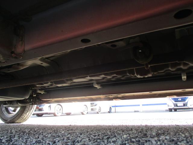 デイズルークス ハイウェイスター X Gパッケージ 純正ナビゲーション アラウンドビューモニター エマージェンシーブレーキ ETC 前後ドライブレコーダー LEDヘッドランプ ハイビームアシスト 両側オートスライドドア ワンオーナー車(74枚目)