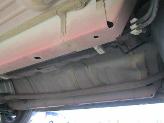 デイズルークス ハイウェイスター X Gパッケージ 純正ナビゲーション アラウンドビューモニター エマージェンシーブレーキ ETC 前後ドライブレコーダー LEDヘッドランプ ハイビームアシスト 両側オートスライドドア ワンオーナー車(75枚目)