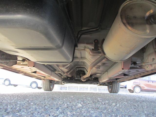 デイズルークス ハイウェイスター X Gパッケージ 純正ナビゲーション アラウンドビューモニター エマージェンシーブレーキ ETC 前後ドライブレコーダー LEDヘッドランプ ハイビームアシスト 両側オートスライドドア ワンオーナー車(76枚目)