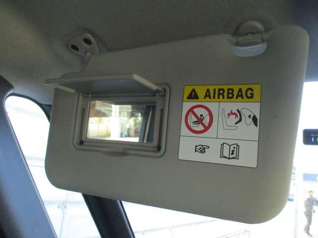 ルークス 　純正９インチナビゲーション　全周囲カメラ　衝突被害軽減ブレーキ　ＬＥＤヘッドライト　ＥＴＣ２．０　ドライブレコーダー　ハイビームアシスト　両側オートスライドドア　ワンオーナー車（68枚目）