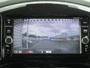 １５ＲＸ　Ｖセレクション　日産純正メモリーナビゲーション　バックカメラ　ＥＴＣ２．０　エマージェンシーブレーキ　ドライブレコーダー　キセノンヘッドライト　ハイビームアシスト　ワンオーナー（35枚目）