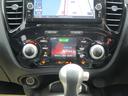１５ＲＸ　Ｖセレクション　日産純正メモリーナビゲーション　バックカメラ　ＥＴＣ２．０　エマージェンシーブレーキ　ドライブレコーダー　キセノンヘッドライト　ハイビームアシスト　ワンオーナー（39枚目）