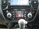 １５ＲＸ　Ｖセレクション　日産純正メモリーナビゲーション　バックカメラ　ＥＴＣ２．０　エマージェンシーブレーキ　ドライブレコーダー　キセノンヘッドライト　ハイビームアシスト　ワンオーナー（40枚目）
