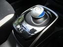 ｅ－パワー　Ｘ　日産純正ナビゲーション　エマージェンシーブレーキ　インテリジェントキー　プッシュエンジンスタート　車線逸脱警報　社外アルミホイール（29枚目）