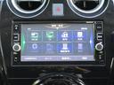ｅ－パワー　Ｘ　日産純正ナビゲーション　エマージェンシーブレーキ　インテリジェントキー　プッシュエンジンスタート　車線逸脱警報　社外アルミホイール（32枚目）