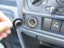 M 4WD 登録済未使用車 5MT ABS 横滑り防止装置 障害物センサー アイドリングストップ FM/AMチューナーラジオ キーレスエントリー オートライトシステム パワーウィンドウ(26枚目)