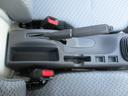M 4WD 登録済未使用車 5MT ABS 横滑り防止装置 障害物センサー アイドリングストップ FM/AMチューナーラジオ キーレスエントリー オートライトシステム パワーウィンドウ(44枚目)