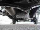 M 4WD 登録済未使用車 5MT ABS 横滑り防止装置 障害物センサー アイドリングストップ FM/AMチューナーラジオ キーレスエントリー オートライトシステム パワーウィンドウ(53枚目)