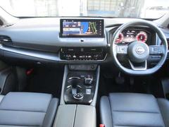 �����̤ǻ볦�����������������褯�ơ���ž�⤷�䤹���Ǥ��� 2