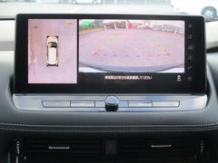 ���饦��ɥӥ塼��˥�����������鸫�������Ƥ��뤫�Τ褦�ʱ�����Ǥ��Ф��ơ����ࡼ������֤򥢥����Ȥ��ޤ��� 5