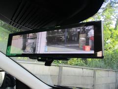 �ڥ��ޡ��ȥ롼��ߥ顼�ۼ�ξ�����Υ���������ߥ顼�̤˱Ǥ��Ф��ơ����ĤǤ⥯�ꥢ�ʸ����볦����ݽ���ޤ��� 6