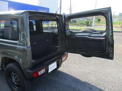 �������Хå��ɥ��ʤ顢���ĤǤ�饯�˳��ġ��������Ǥ������Ǥ��� 7