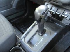 �⤤æ����ǽ��¸���������Ǥʤ�������ץ�ʹ�¤�ˤ�äƹ⤤����������ݡ����ʴĶ������뤫�餳��������ˡ��ϥѡ��ȥ����ࣴ�ףĤ���ѡ� 6