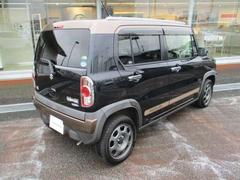 ǯ̵֡ݾڡʴԵΥ̵¡աݾڴ֤򤵤˱ĹΤͭĹݾڡإ磻ݾڥץߥ٤ޤĹǯޤݾڤĹǤޤʴԵΥ̵¡ 2